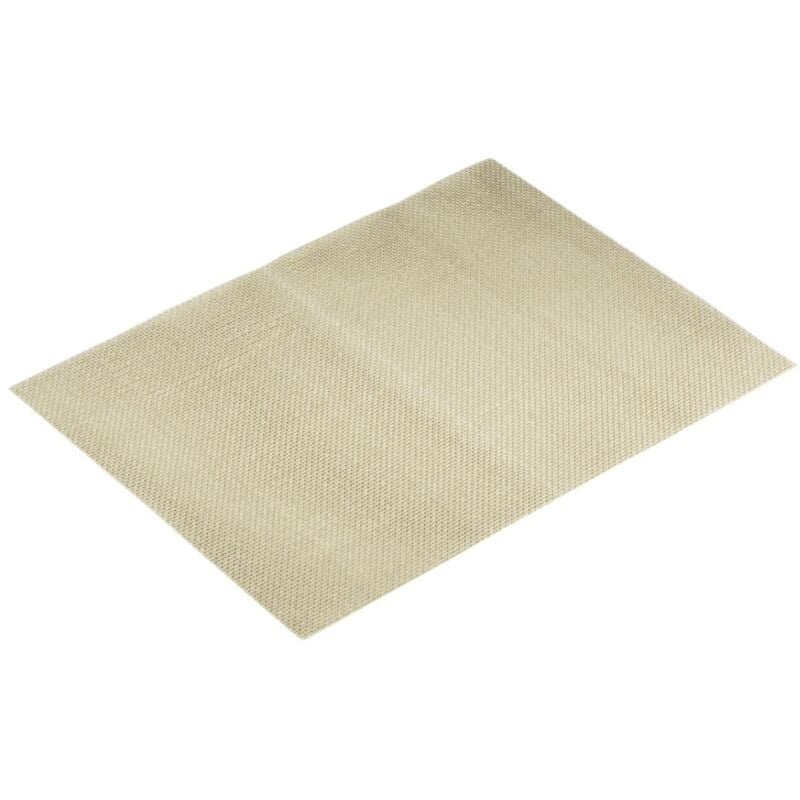 Xavax - Tapis de protection pour repassage 25 x 34 cm