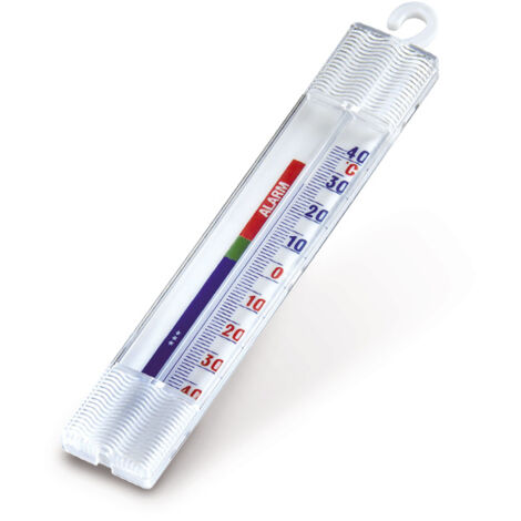 XAVAX Thermometer -35...+40 °C