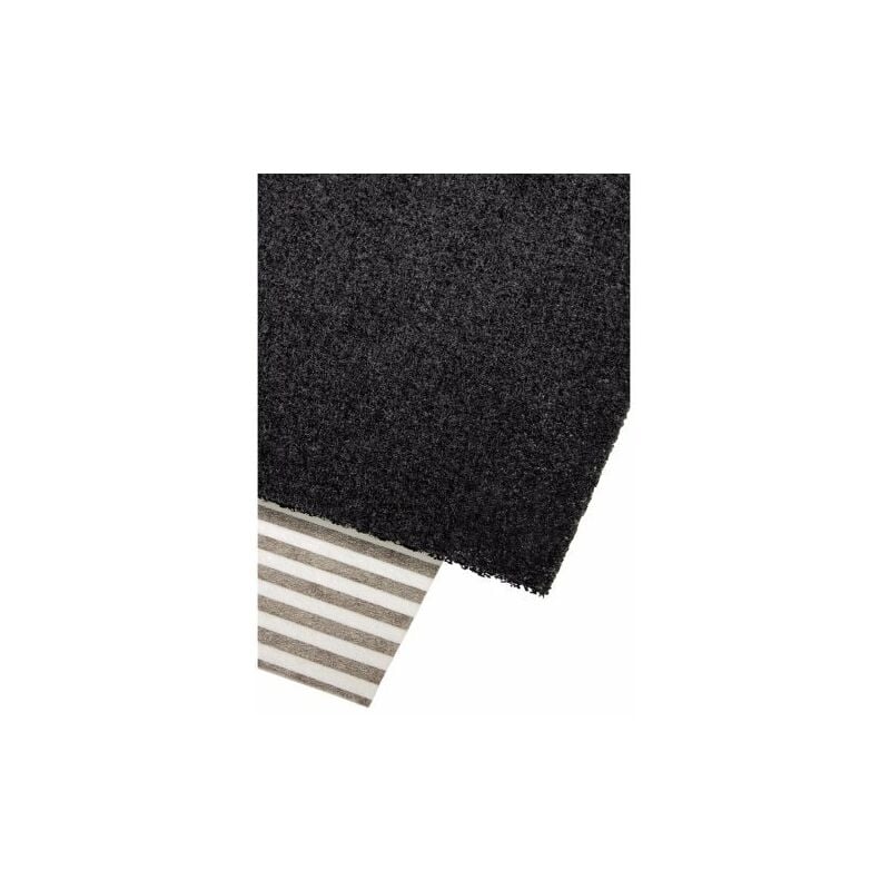 Xavax - filtre combiné universel pour friteuses 00110872