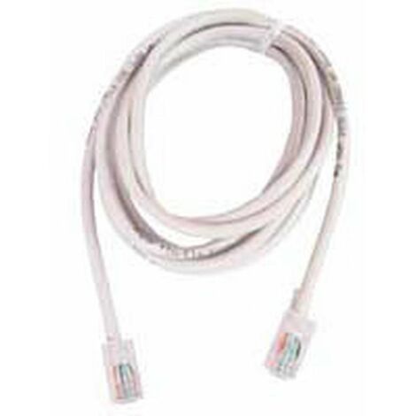 XBOX  360 Network Link Cable (cable cruzado)