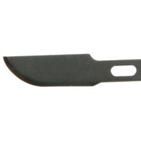 Xcelite Xnb-101 Pack Of 5 Standard Blades