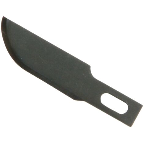 Xcelite XNB-101 Pack of 5 Standard Replacement Blades for Precision Cutting Tools