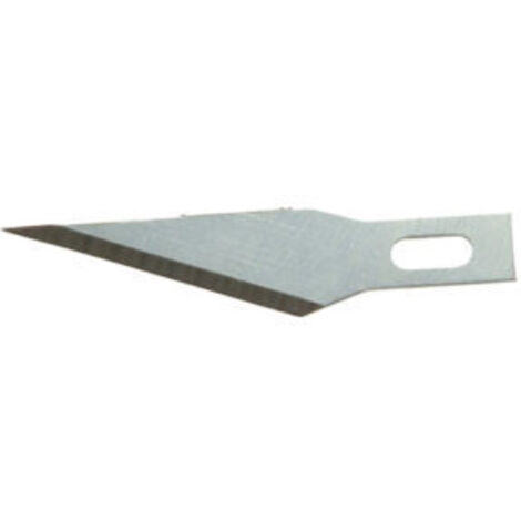 Xcelite Xnb-103 Fine Pointed Blades