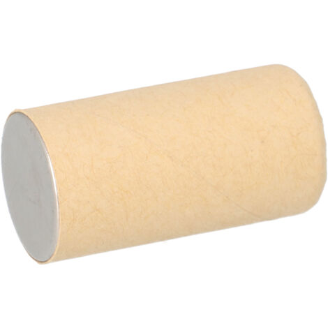 XCell Akku Sub-C 1,2V / 1800mAh 1800SCK/PP