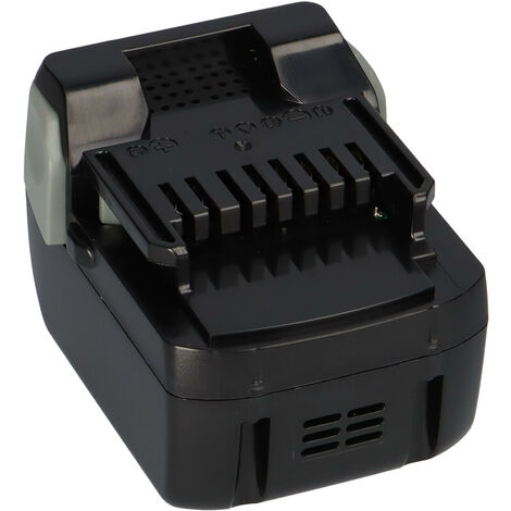 XCell Werkzeugakku für Hitachi Li-Ion 14,4V / 4000mAh BSL 1430