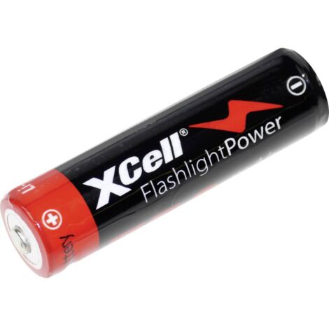1013341_4