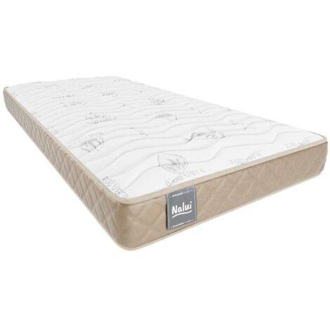 xcm Nalui Mulhacén DualSense beige