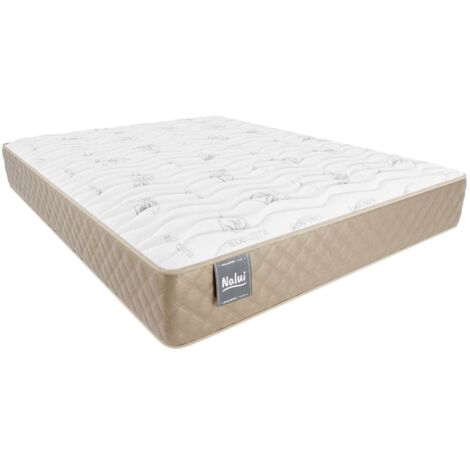 xcm Nalui Mulhacén DualSense beige