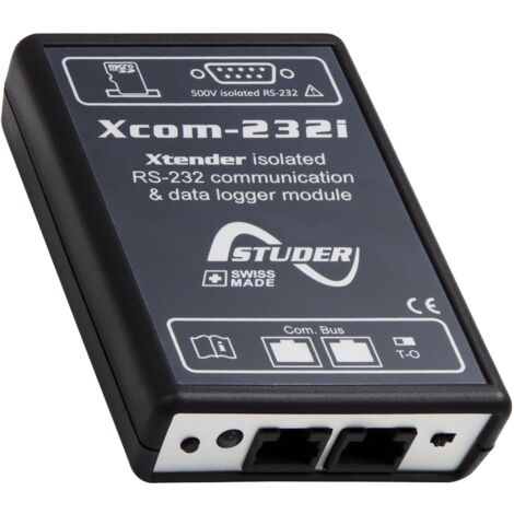 Xcom-232i