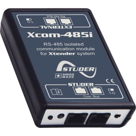 Xcom-485i
