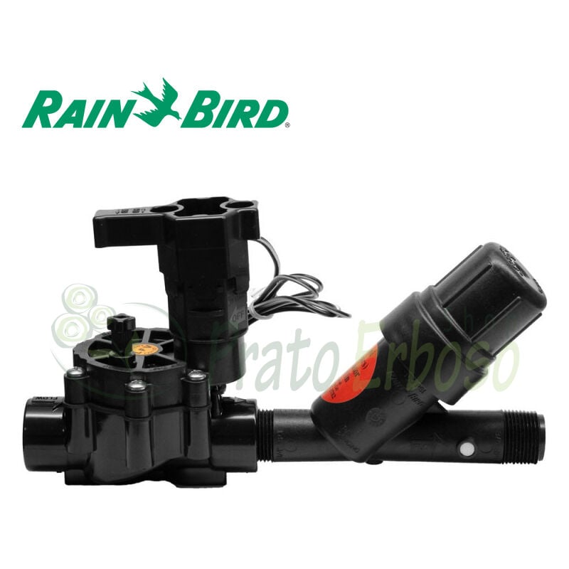 Rain Bird - XCZ-075 prf - Kit de contrôle de zone 3/4'