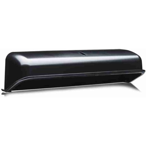 Xdt-ra Proteccion Lluvia Faac 5137 Automatismos Automatismos Garantia Original