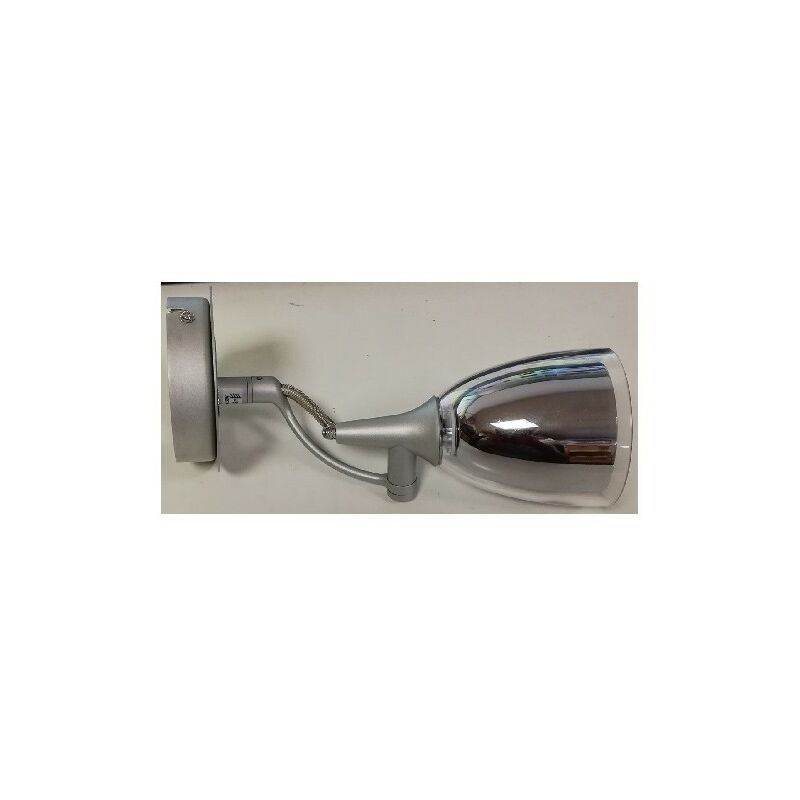 

Xelux 4995006 pared gris l