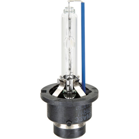 Xenarc Cool Blue Intense - D4S - 35W - P32d-5 - 1 pz  - Scatola