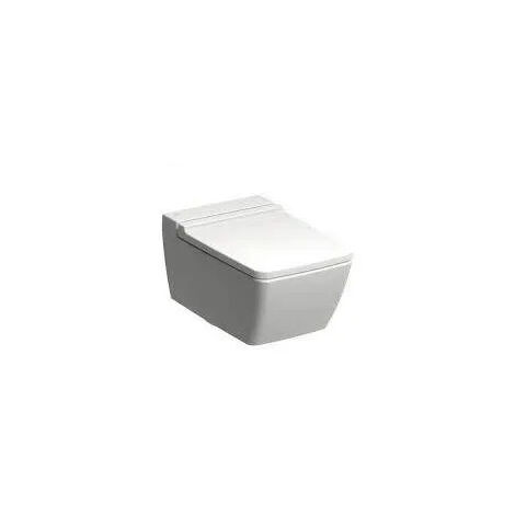 XENO 2 54 Rimfree pacchetto WC a parete.