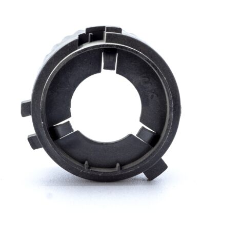 Xenon H7-Adapter für VW GOLF VI