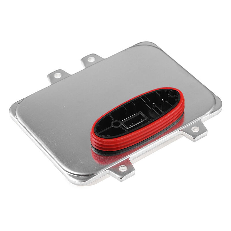 Xenon HID Ballast Phare 5DV00900000 Pour E60 E61 E65 Golf GTi T Sprinter CLK500 G500