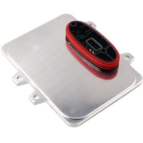 Xenon HID Ballast Phare 5DV00900000 pour E60 E61 E65 X5 X6 Golf 5 6 TOU-Areg Ti-guan Jetta C4 407 C-Max Galaxy Superb