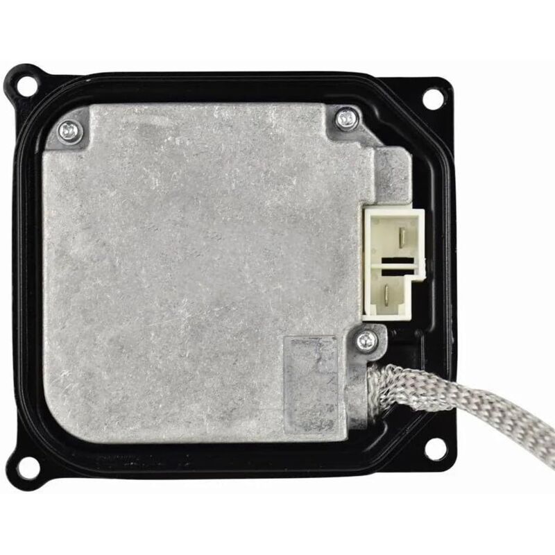 Image of Xenon-HID-Scheinwerfer-Vorschaltgerät-Ersatz DDLT003 85967-52020 85967-51050 D4S D4R