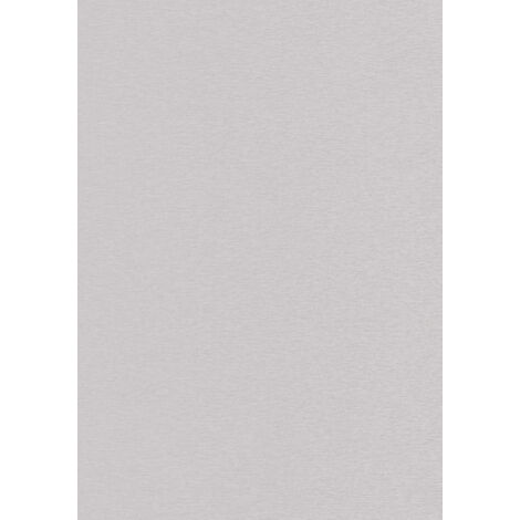 Xenon Laminate Worktop Edging Strip - 2m x 44mm - FP0193