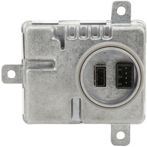 Xenon-Scheinwerfer-Vorschaltgerät, Stromversorgung für A1 A3 S3 A4 S4 B8 A5 S6 C6 C7 und Q3 Q5 Q7.