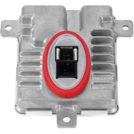 Xenon-Vorschaltgerät D1S HID-Beleuchtung W003T20071 7237647 63117237647 Passend für Mitsubishi Xenon-HID-Beleuchtungsvorschaltgerät w3t271 7237647 63117237647 Scheinwerfermodul Autozubehör