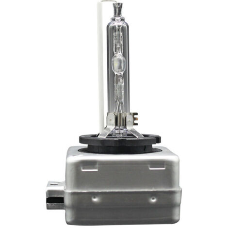 Xenonlampe HID Ersatzlampe für Scheinwerfer, 35W D1S