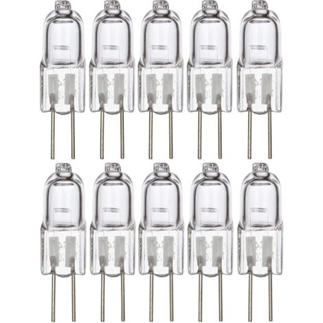 Xenonlampe, Xenonlampensockel