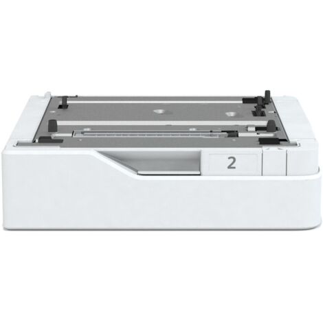 Xerox 097N02441 pieza de repuesto de equipo de impresión 1 pieza(s)
