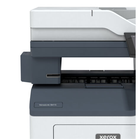 Xerox 097N02463 parte di ricambio per la stampa Finitura con punti metallici 1 pz