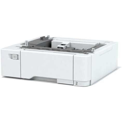 Xerox 097N02468 pieza de repuesto de equipo de impresión 1 pieza(s)