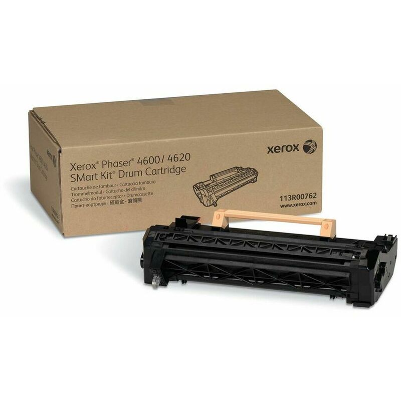 

Xerox Cartucho de Tinta Original Xerox 113R00762