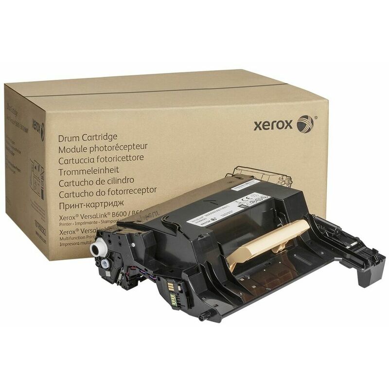 

Fusor Reciclado 101R00582 - Xerox