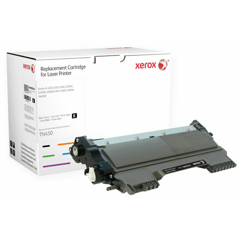 

Fusor Reciclado 106R02634 - Xerox