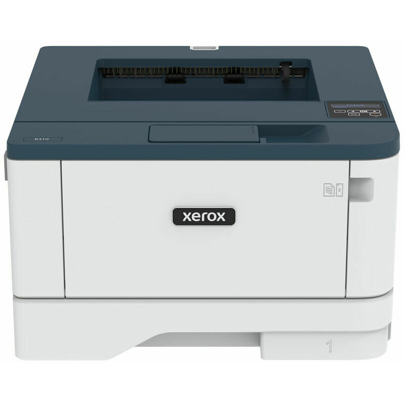 

Xerox Impresora Láser Xerox B310V_DNI
