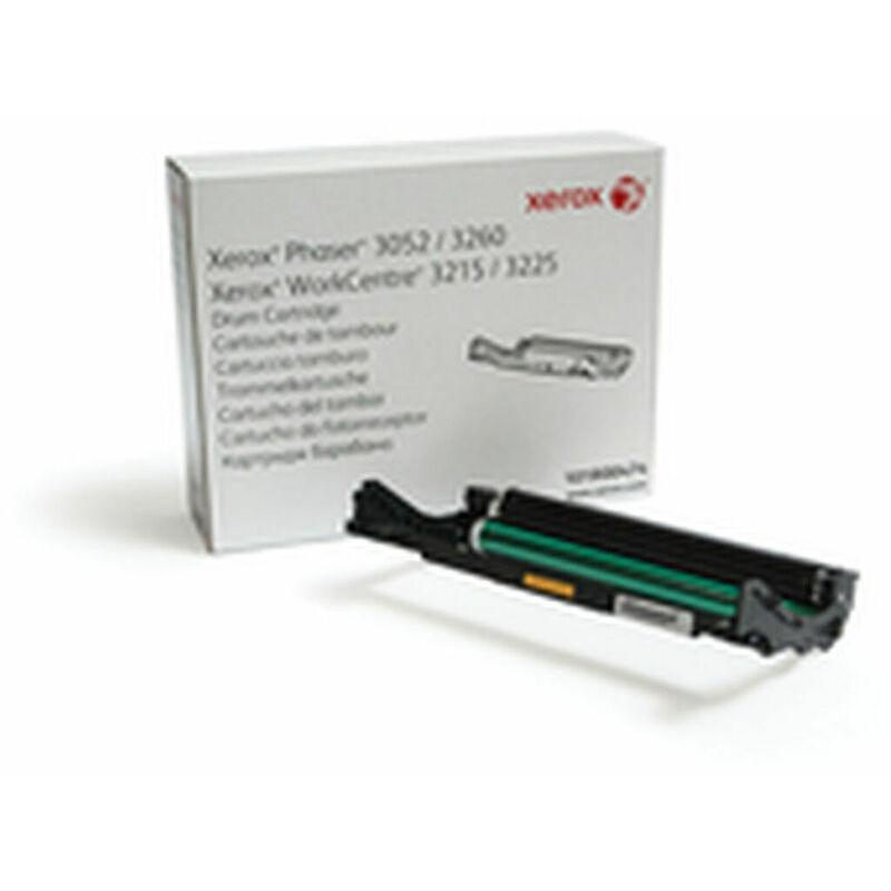 

Tambor 101R00474 - Xerox