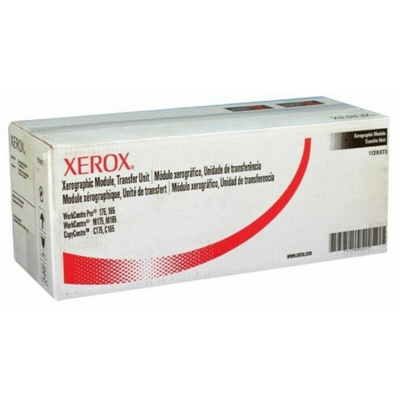 

Xerox Tambor Xerox 113R00673