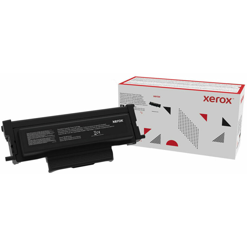 

Xerox Tóner Original Xerox 006R04399