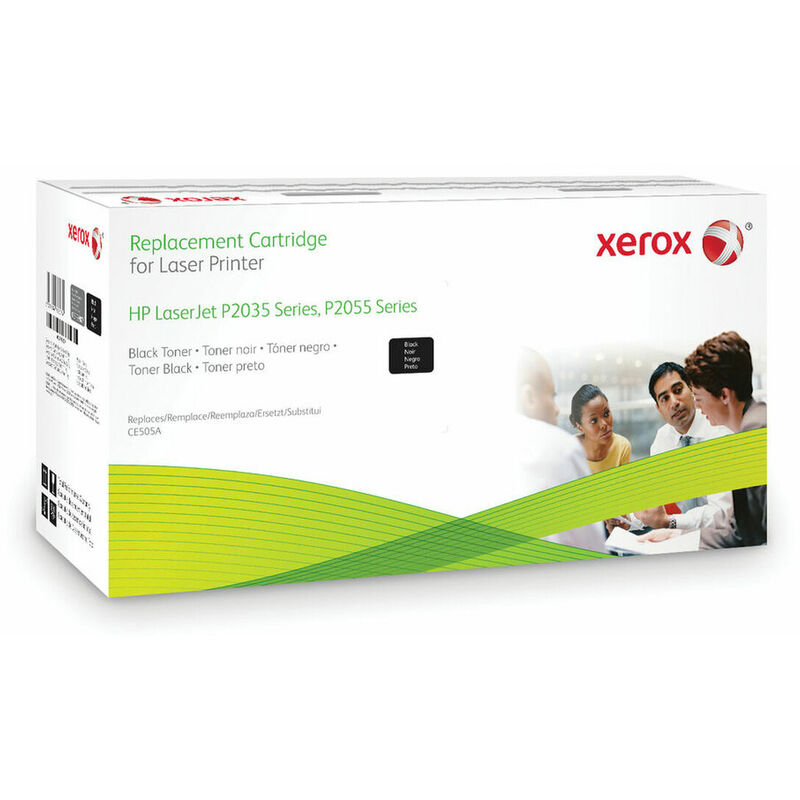 

Xerox Tóner Xerox 003R99807