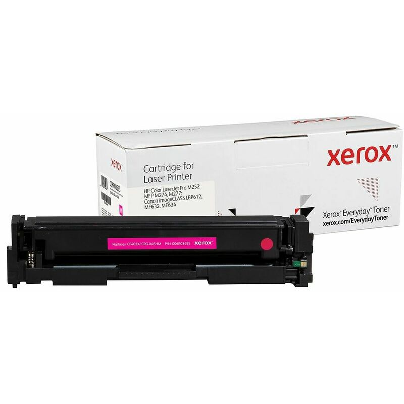 

Tóner 006R03695 Magenta - Xerox