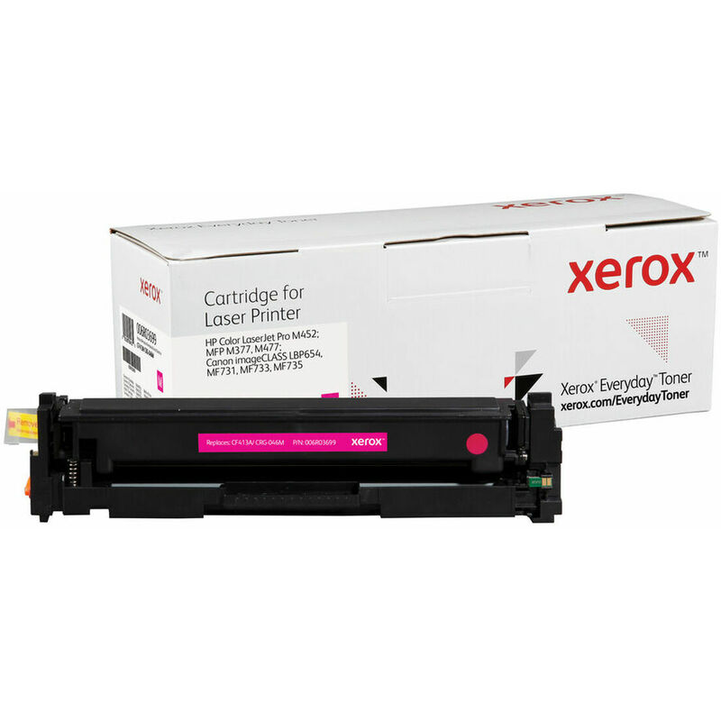 

Tóner 006R03699 Magenta - Xerox