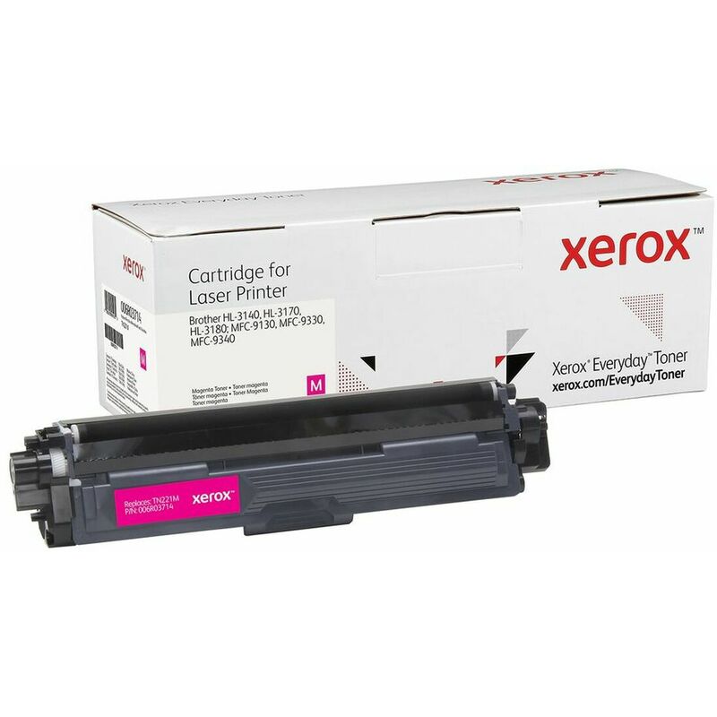 

Tóner 006R03714 Magenta - Xerox