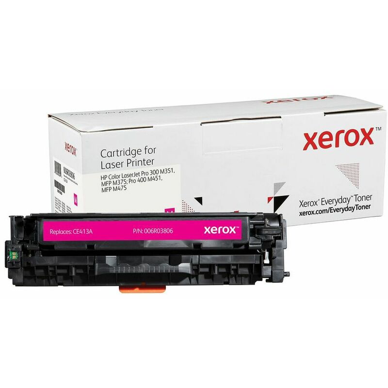 

Tóner 006R03806 Magenta - Xerox