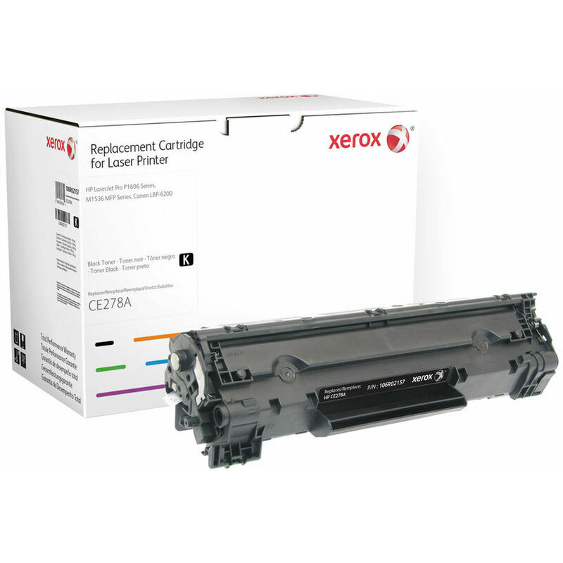 

Tóner 106R02157 - Xerox