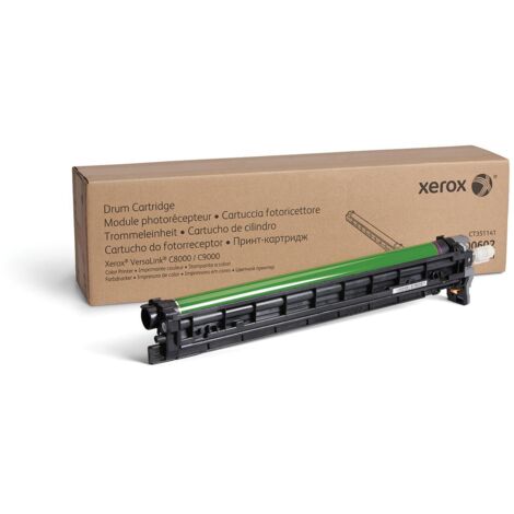 Xerox VersaLink C8000/C9000 Cartuccia fotoricettore (190.000 pagine) 101R00602