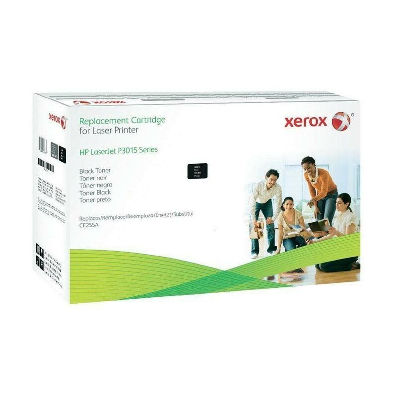 

Xerox xrc 55x 006r03478 toner original negro