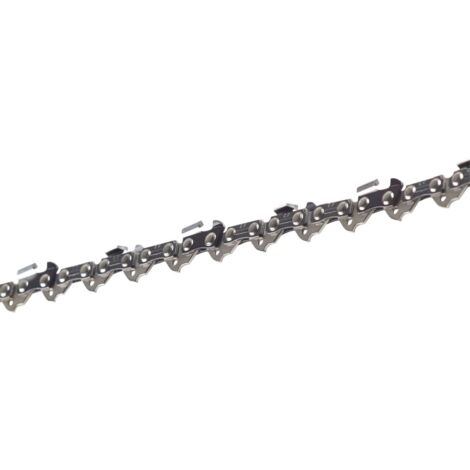 XerVex Ersatzkette K 54 Ersatzkette