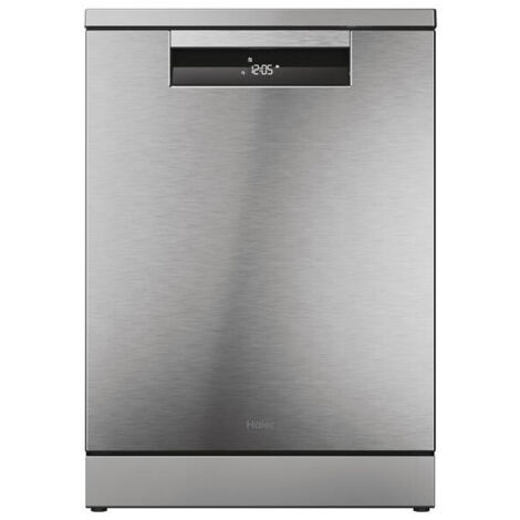 - XF6B2M3PX - haier -
