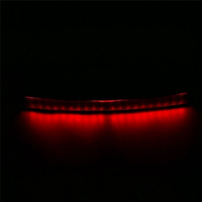 Image of XFG000040 Hohes Bremslicht Drittes Bremslicht RüCklicht Erinnerungslicht Auto für L322 2002-2012