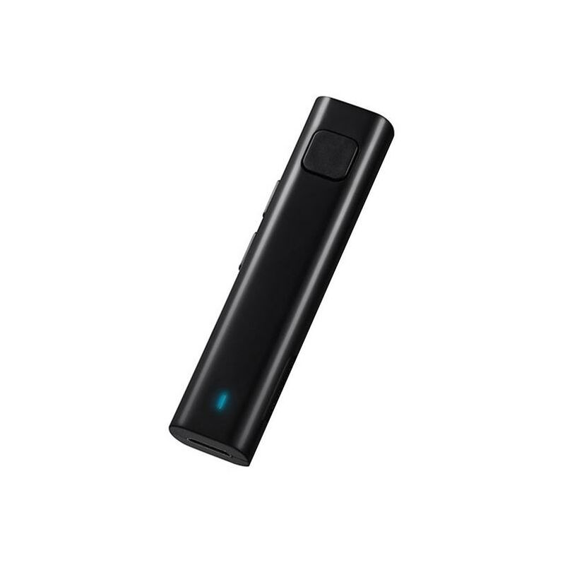 XG-1 traduttore multilingue intelligente voce